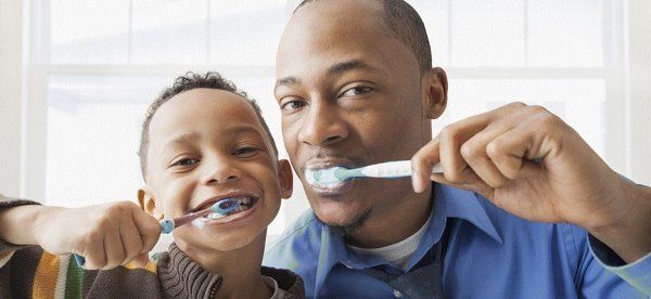 Family Dentistry