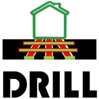 Consolidamento terreno - Drill Geosystem