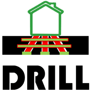 Consolidamento terreno