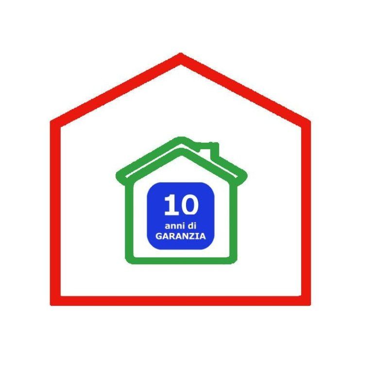 Intervento garantito 10 anni - Drill Geosystem