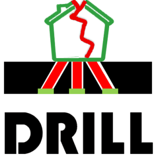 Cedimento casa