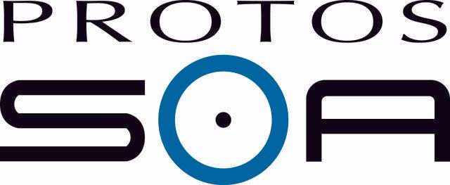 Certificato Qualità n. 587 ISO 9001:2015 - Drill Geosystem