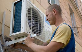 complete ac repair complete ac repair