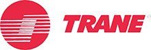 Trane Trane
