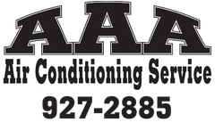 AAA Air Conditioning Service AAA Air Conditioning Service