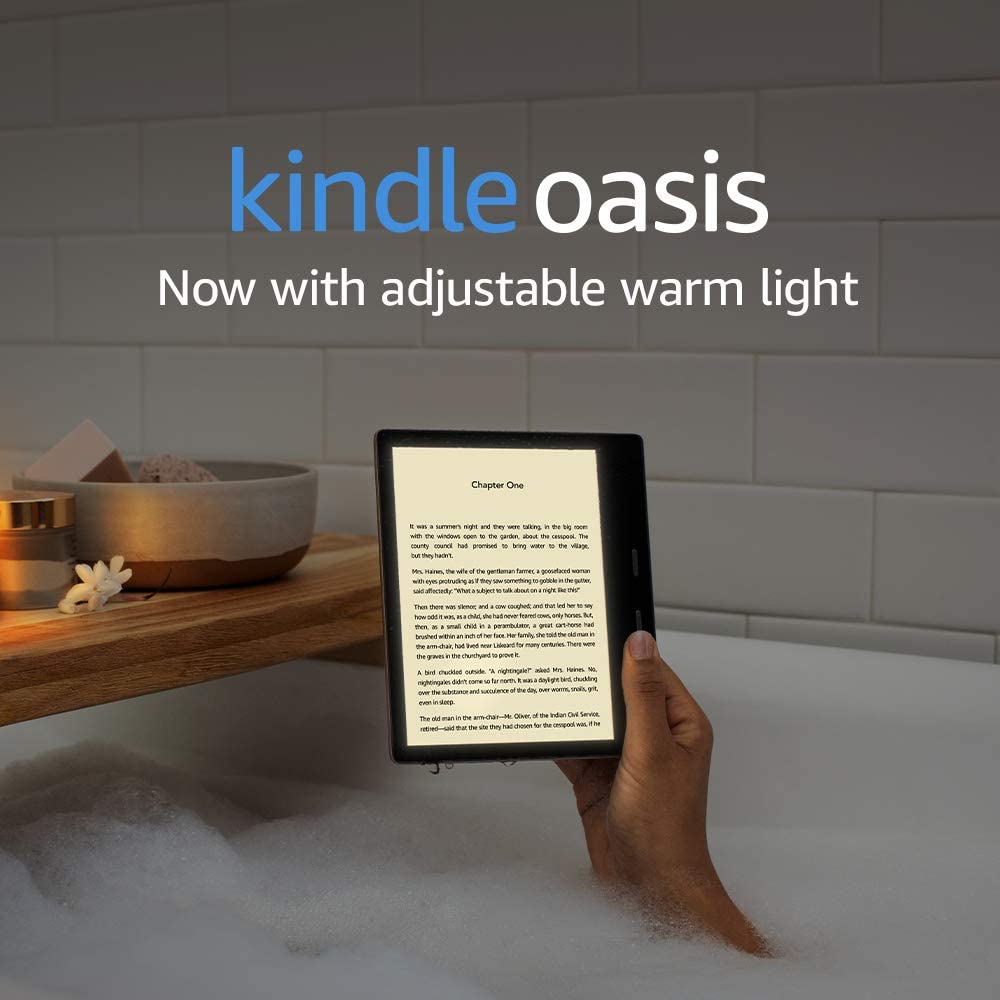 https://amzn.to/3qDq5Wx