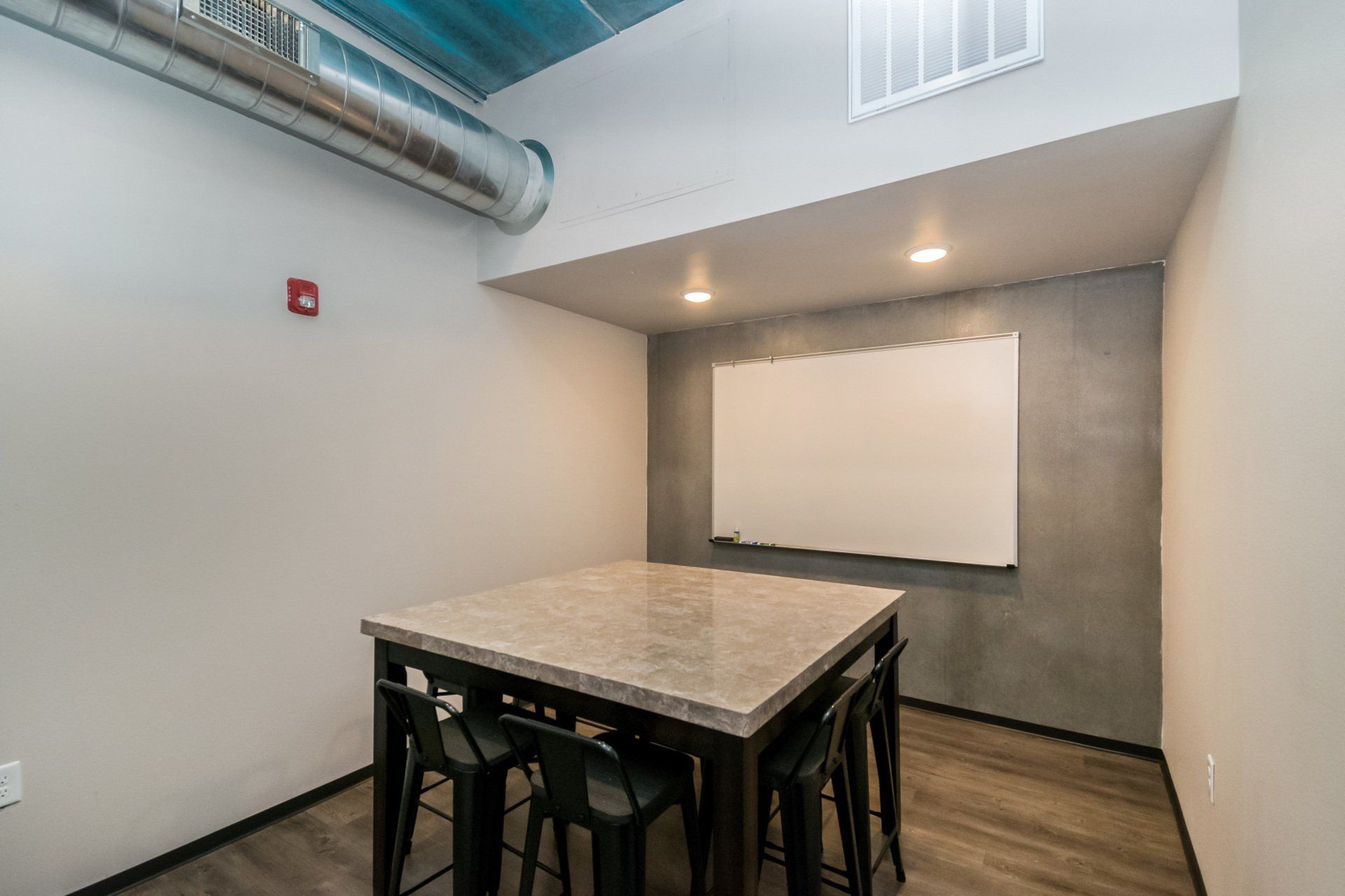 Campus Flats Photo Gallery