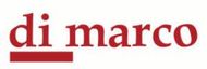 DI MARCO Logo