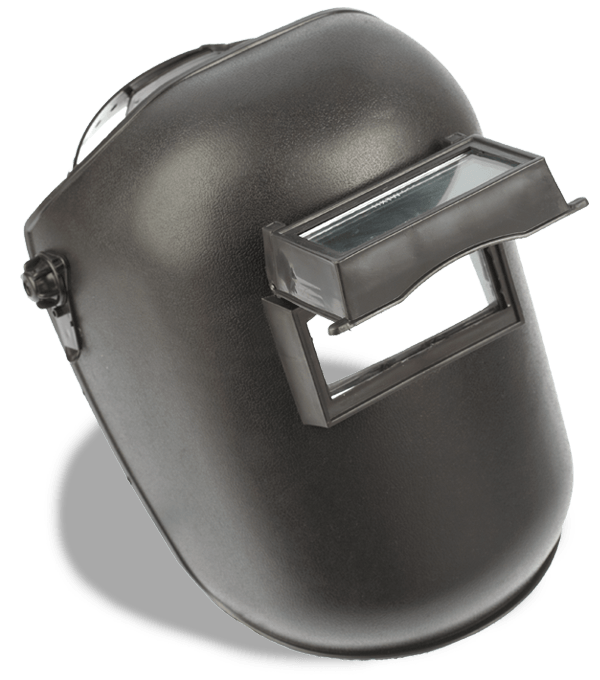 Welder Mask - welding in Philadelphia, PA Welder Mask - welding in Philadelphia, PA