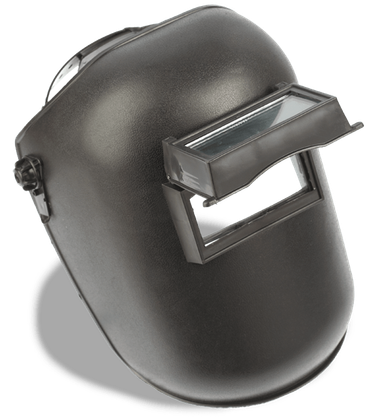 Welder Mask - welding in Philadelphia, PA