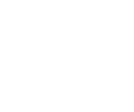 Warehousing & Storage