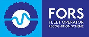Fleet Operator Recognition Scheme