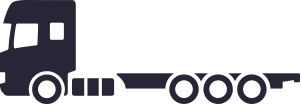 Low Loaders icon