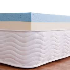 Bedding
