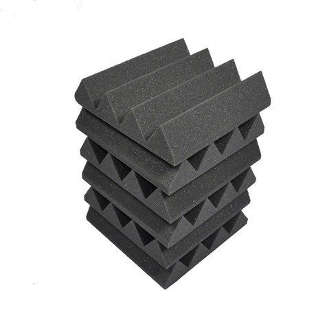 CNC Cut