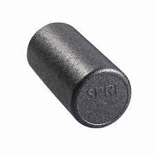 EPP Foam Roller