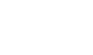 FDA REGISTERED Logo FDA REGISTERED Logo