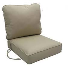 Outdoor Seat