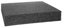 Polyethylene