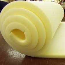 Polyurethane