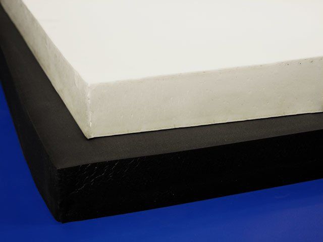 Cross Linked Polyethylene