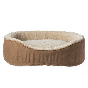 Bedding