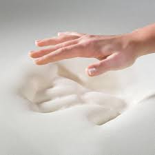 Memory Foam
