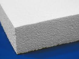 Polystyrene