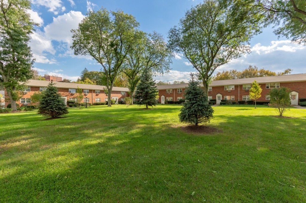Atrium Apartments gallery