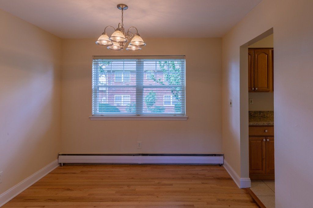Atrium Apartments gallery