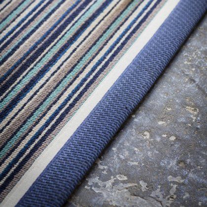 jot rug border