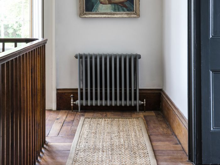 runner rug