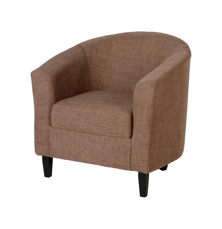 Secondique tempo tub chair