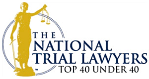 The National Trial Lawyers The National Trial Lawyers