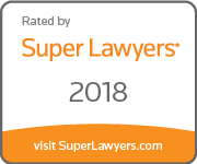 Super Lawyers Super Lawyers