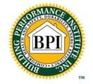 BPI