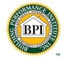 BPI