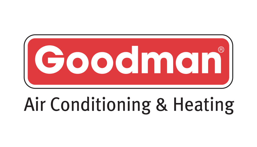 Goodman