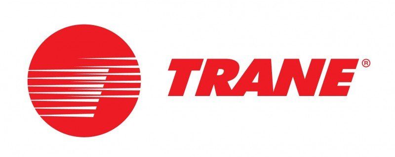 TRANE