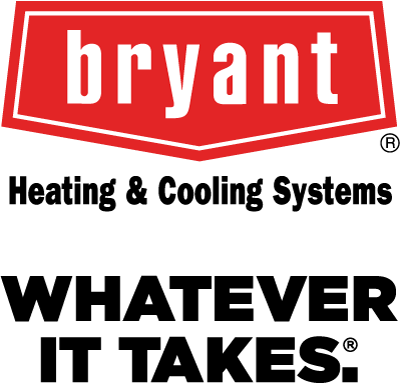 bryant