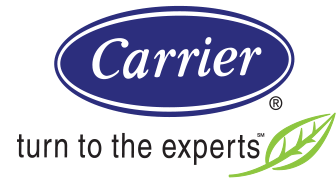 Carrier