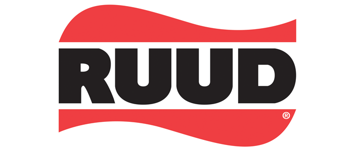 RUUD