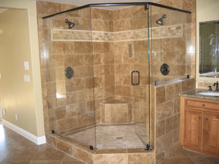 Pattern And Texture Of Floor Tiles — Tiles in Mahomet, IL Pattern And Texture Of Floor Tiles — Tiles in Mahomet, IL