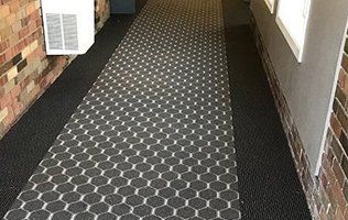 Carpet Rolls — Carpets in Mahomet, IL Carpet Rolls — Carpets in Mahomet, IL