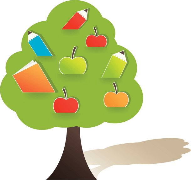 Tree of Knowledge — Preschool Curriculum in Surprise, AZ Tree of Knowledge — Preschool Curriculum in Surprise, AZ