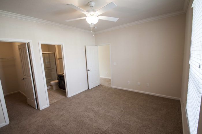 Avery Brooke Apartments In Unit