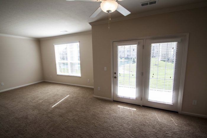 Avery Brooke Apartments In Unit