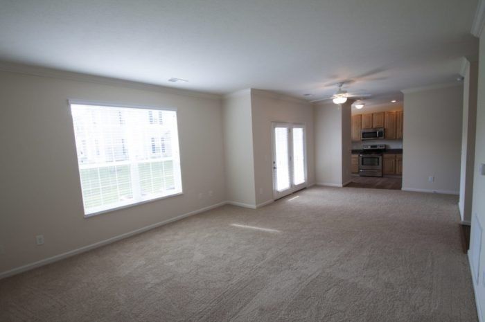 Avery Brooke Apartments In Unit