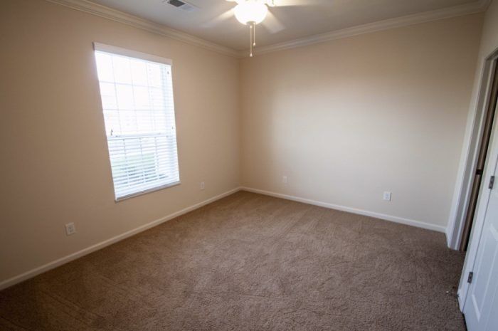 Avery Brooke Apartments In Unit