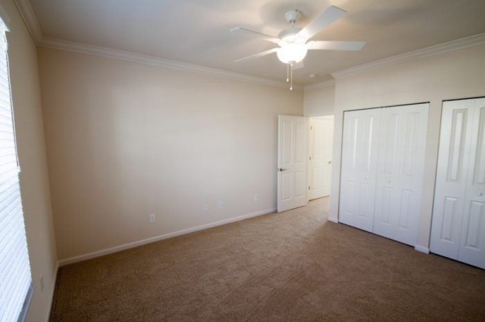 Avery Brooke Apartments In Unit